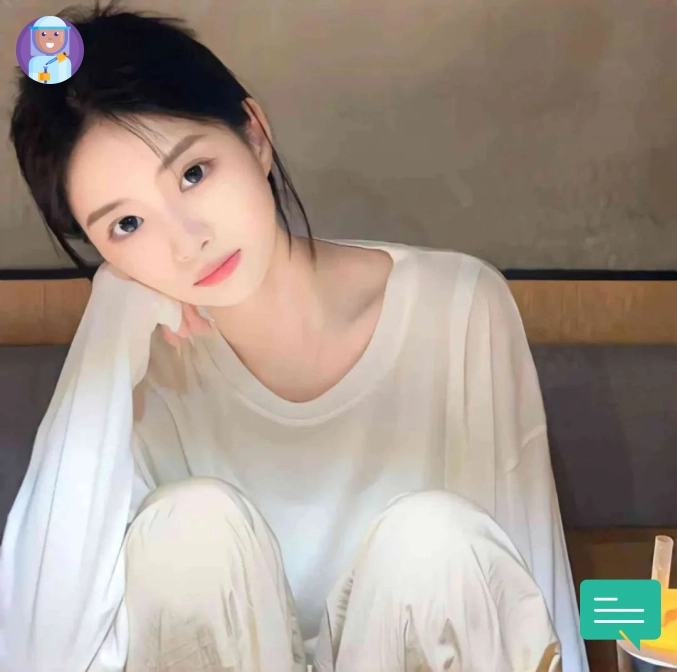 一杯茶