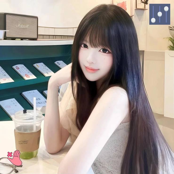 小周同学