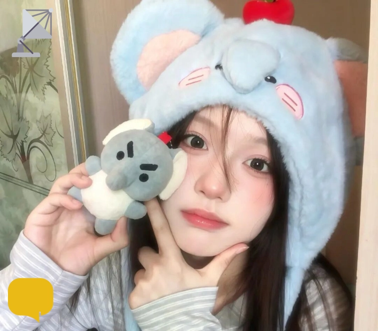 雨后